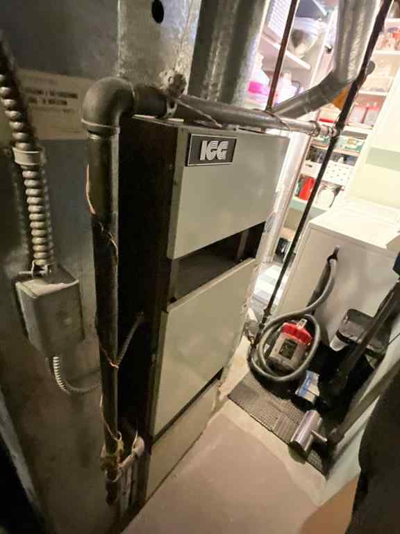 MLS&reg; # A2271648 - 34 Roland Street  in Rosedale Estates Red Deer, Residential Open Houses