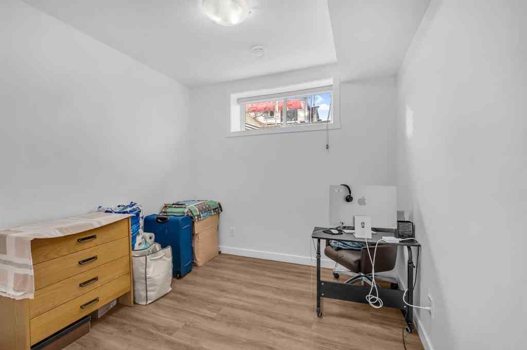 MLS&reg; # A2271652 - 208 Cornergate Row NE in Cornerstone Calgary, Residential Open Houses