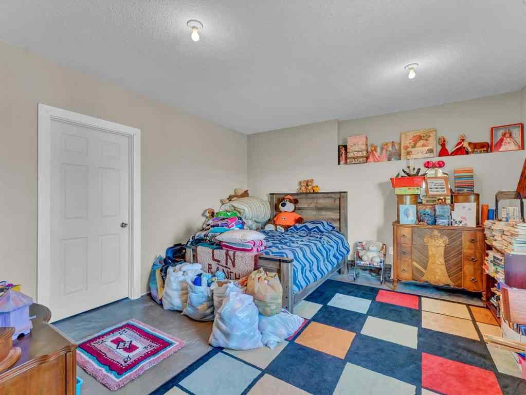 MLS&reg; # A2271654 - 13308 Range Road 32   in NONE Rural Cypress County, Agri-Business Open Houses