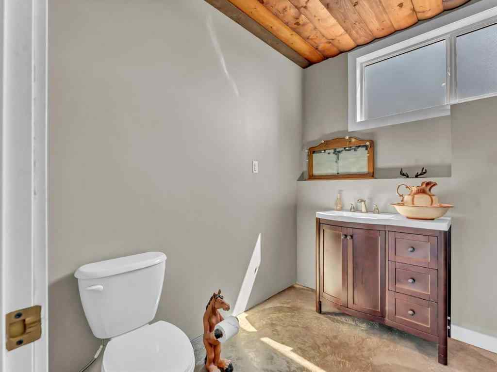 MLS&reg; # A2271654 - 13308 Range Road 32   in NONE Rural Cypress County, Agri-Business Open Houses