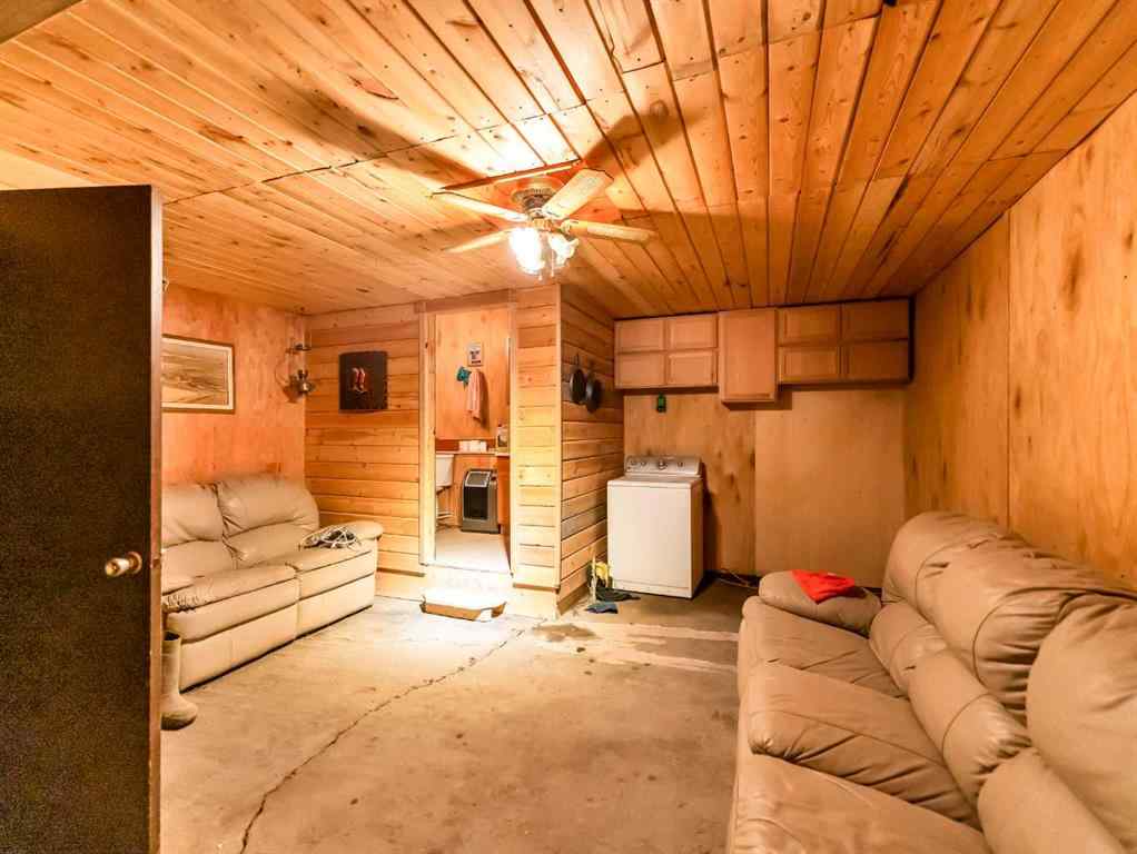 MLS&reg; # A2271654 - 13308 Range Road 32   in NONE Rural Cypress County, Agri-Business Open Houses