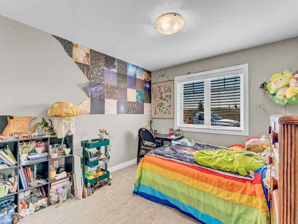 MLS&reg; # A2271654 - 13308 Range Road 32   in NONE Rural Cypress County, Agri-Business Open Houses