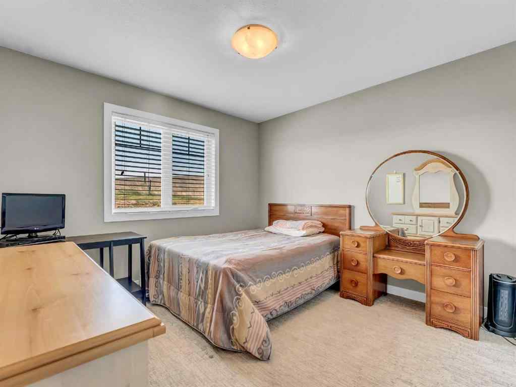 MLS&reg; # A2271654 - 13308 Range Road 32   in NONE Rural Cypress County, Agri-Business Open Houses