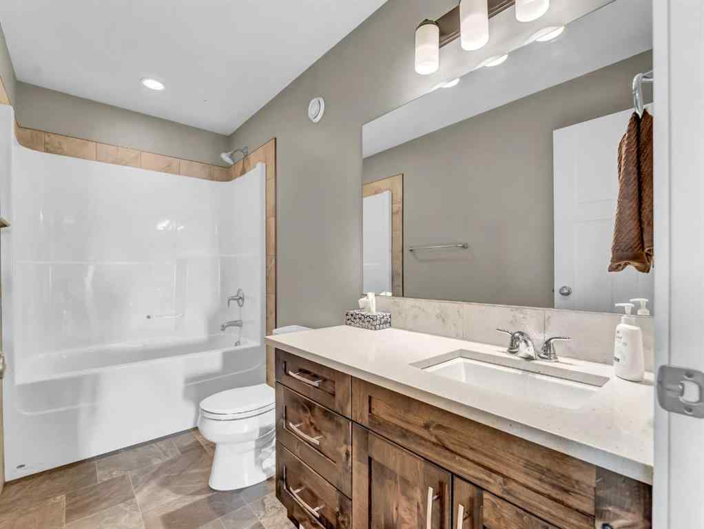 MLS&reg; # A2271654 - 13308 Range Road 32   in NONE Rural Cypress County, Agri-Business Open Houses