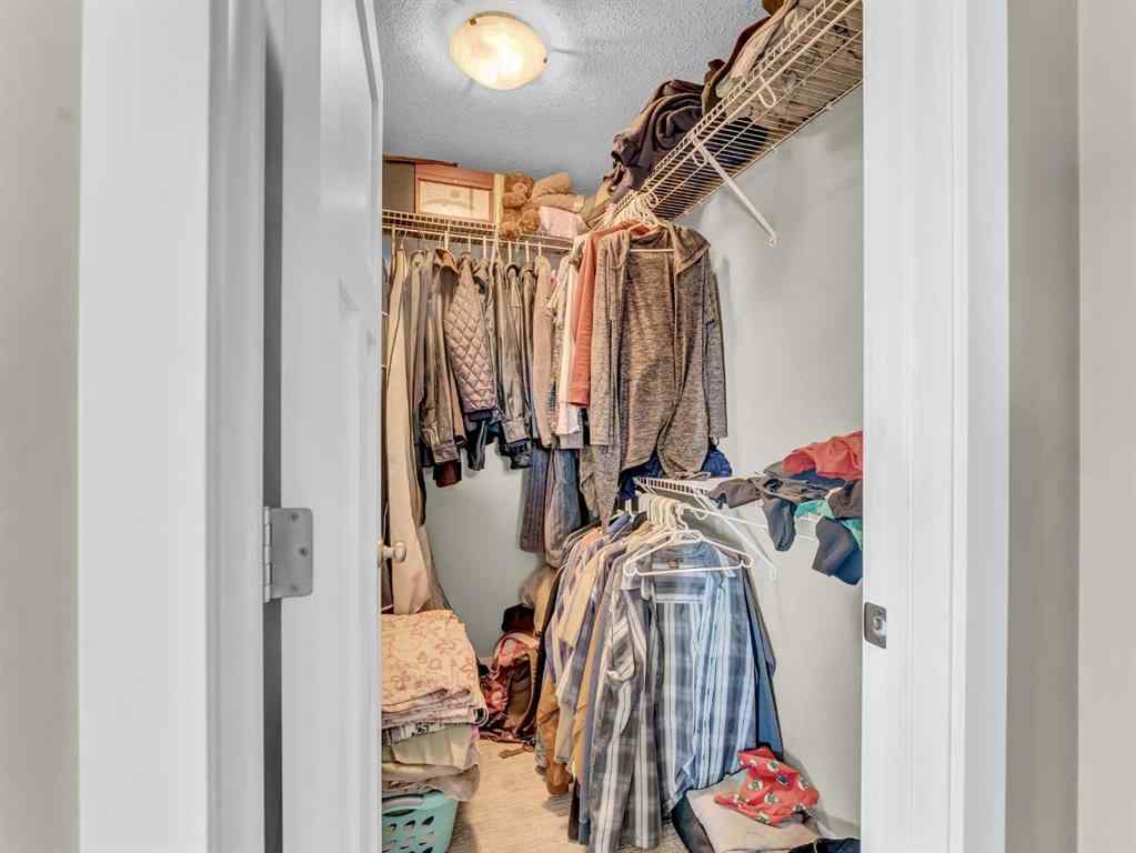 MLS&reg; # A2271654 - 13308 Range Road 32   in NONE Rural Cypress County, Agri-Business Open Houses