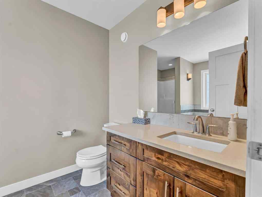 MLS&reg; # A2271654 - 13308 Range Road 32   in NONE Rural Cypress County, Agri-Business Open Houses