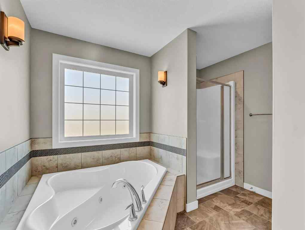 MLS&reg; # A2271654 - 13308 Range Road 32   in NONE Rural Cypress County, Agri-Business Open Houses