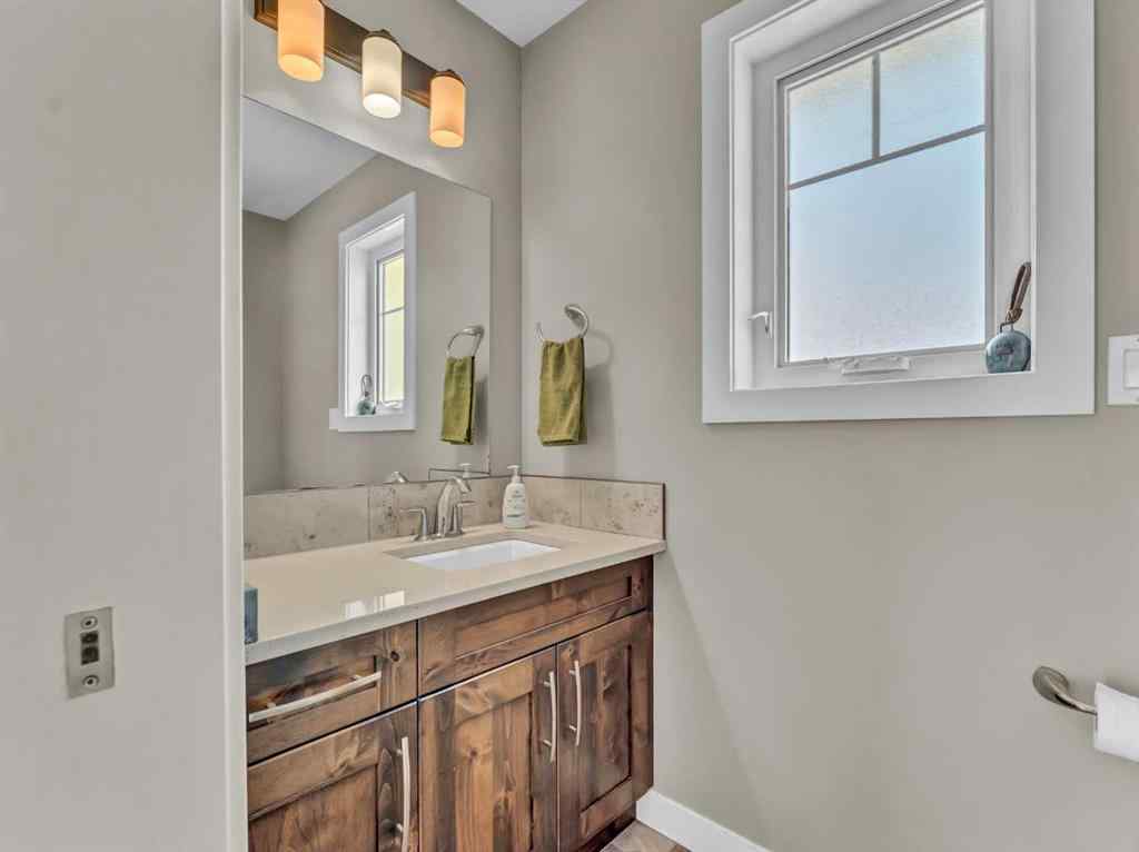 MLS&reg; # A2271654 - 13308 Range Road 32   in NONE Rural Cypress County, Agri-Business Open Houses