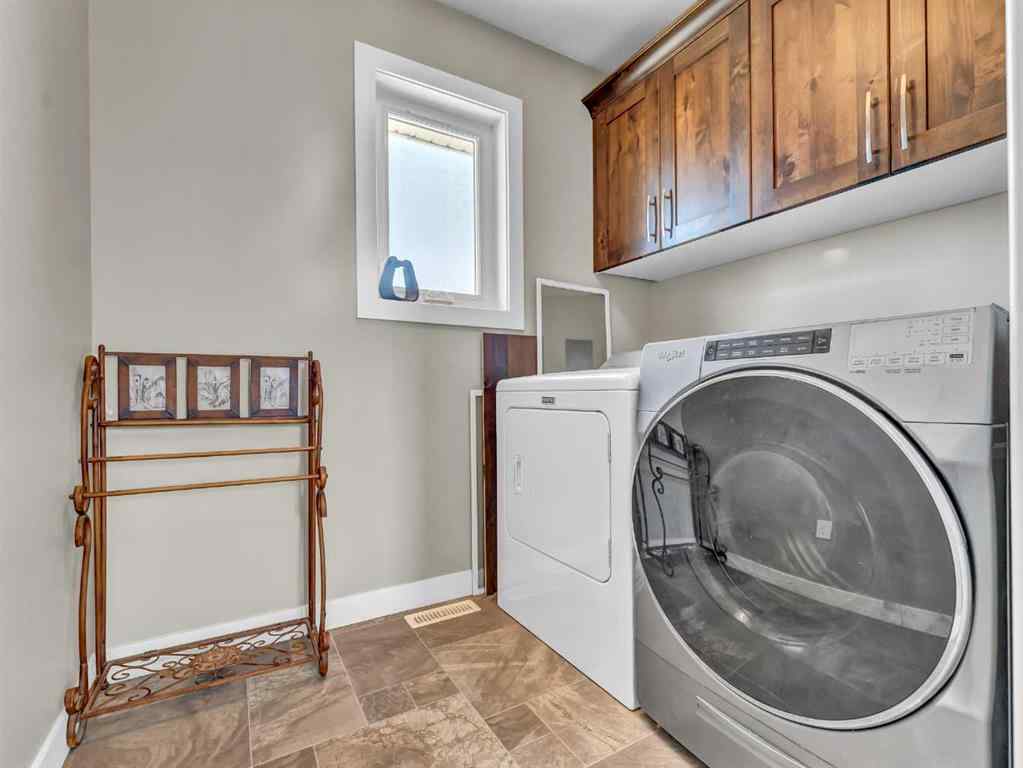 MLS&reg; # A2271654 - 13308 Range Road 32   in NONE Rural Cypress County, Agri-Business Open Houses