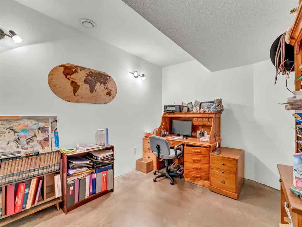 MLS&reg; # A2271654 - 13308 Range Road 32   in NONE Rural Cypress County, Agri-Business Open Houses