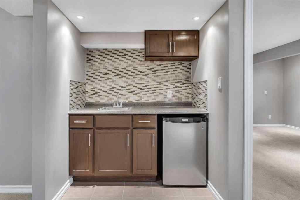 MLS® # A2271655 - 161 Silverado Range Cove SW in Silverado Calgary, Residential Open Houses