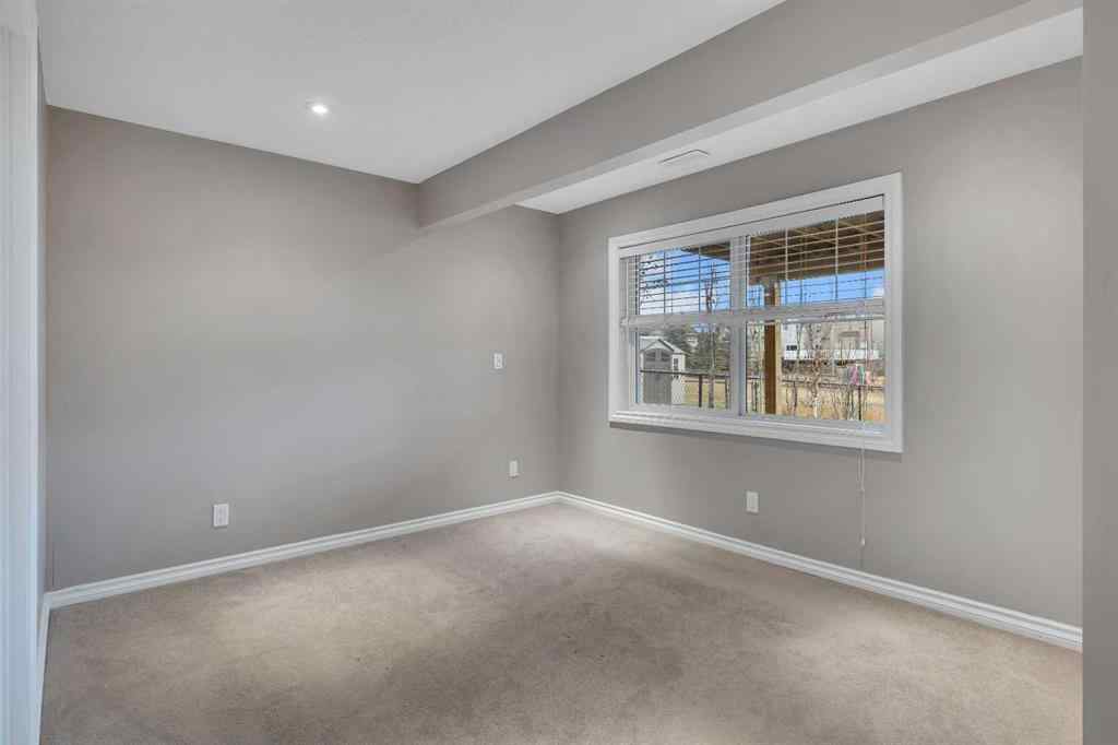 MLS® # A2271655 - 161 Silverado Range Cove SW in Silverado Calgary, Residential Open Houses