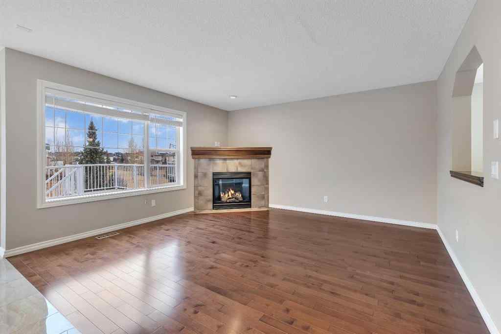 MLS® # A2271655 - 161 Silverado Range Cove SW in Silverado Calgary, Residential Open Houses