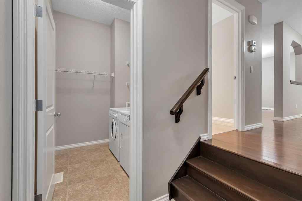 MLS® # A2271655 - 161 Silverado Range Cove SW in Silverado Calgary, Residential Open Houses