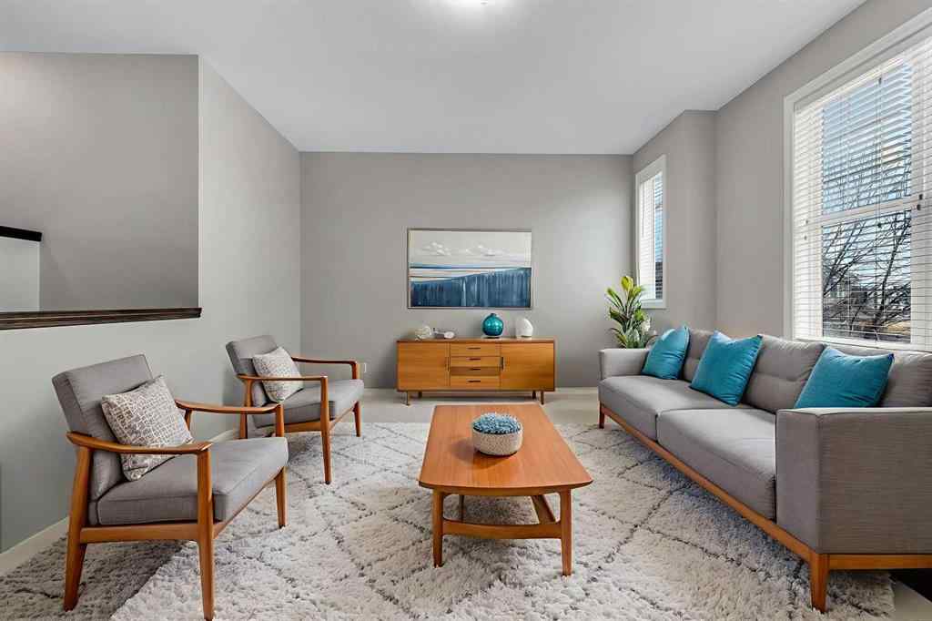 MLS® # A2271655 - 161 Silverado Range Cove SW in Silverado Calgary, Residential Open Houses