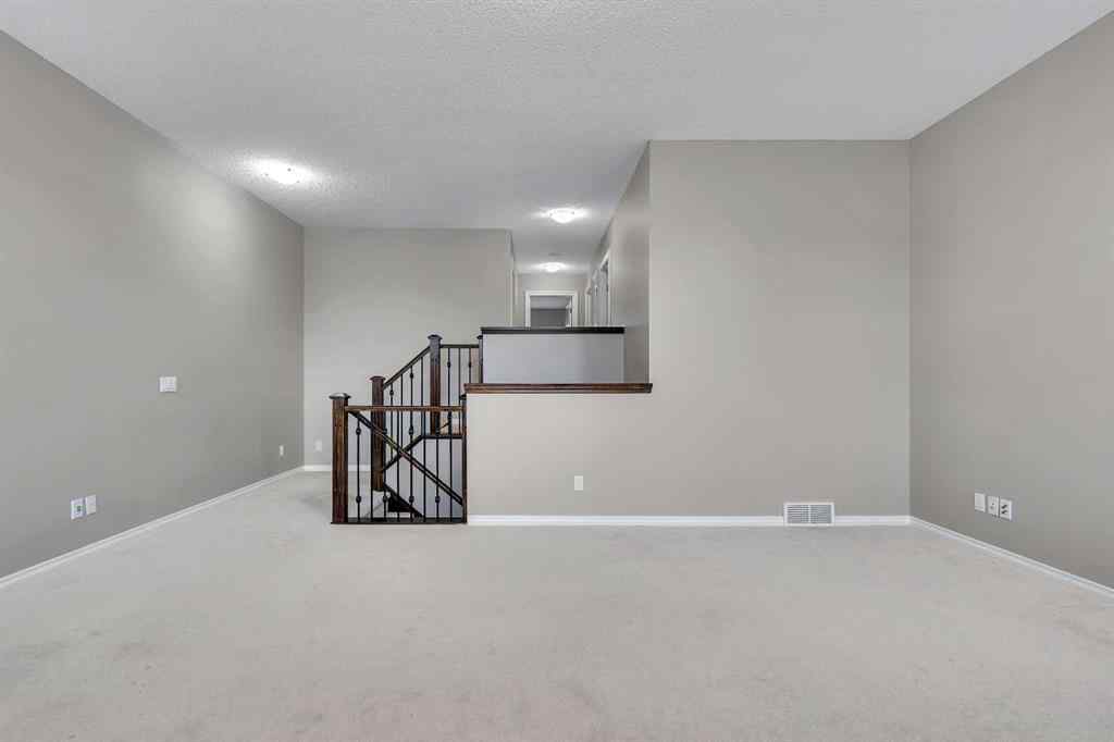 MLS® # A2271655 - 161 Silverado Range Cove SW in Silverado Calgary, Residential Open Houses