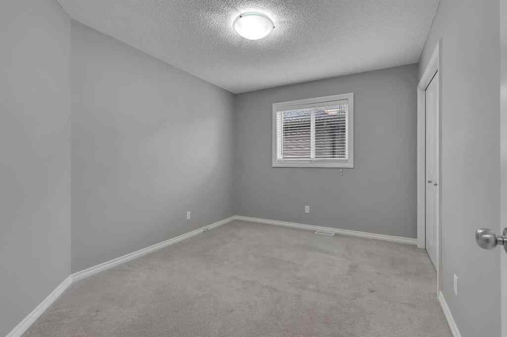 MLS® # A2271655 - 161 Silverado Range Cove SW in Silverado Calgary, Residential Open Houses