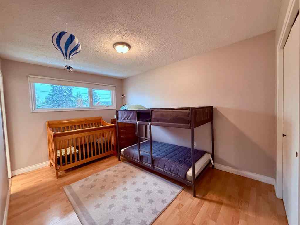 MLS&reg; # A2271656 - 614 5 Avenue W in Hanna Hanna, Residential Open Houses