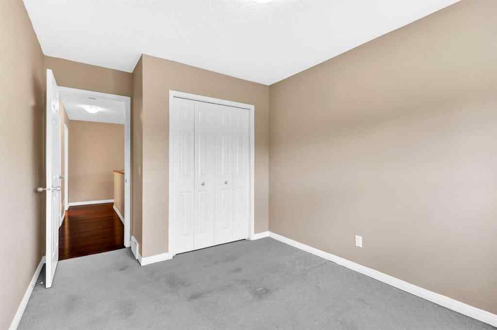 MLS&reg; # A2271661 - 18 Shannon Square SW in Shawnessy Calgary, Residential Open Houses