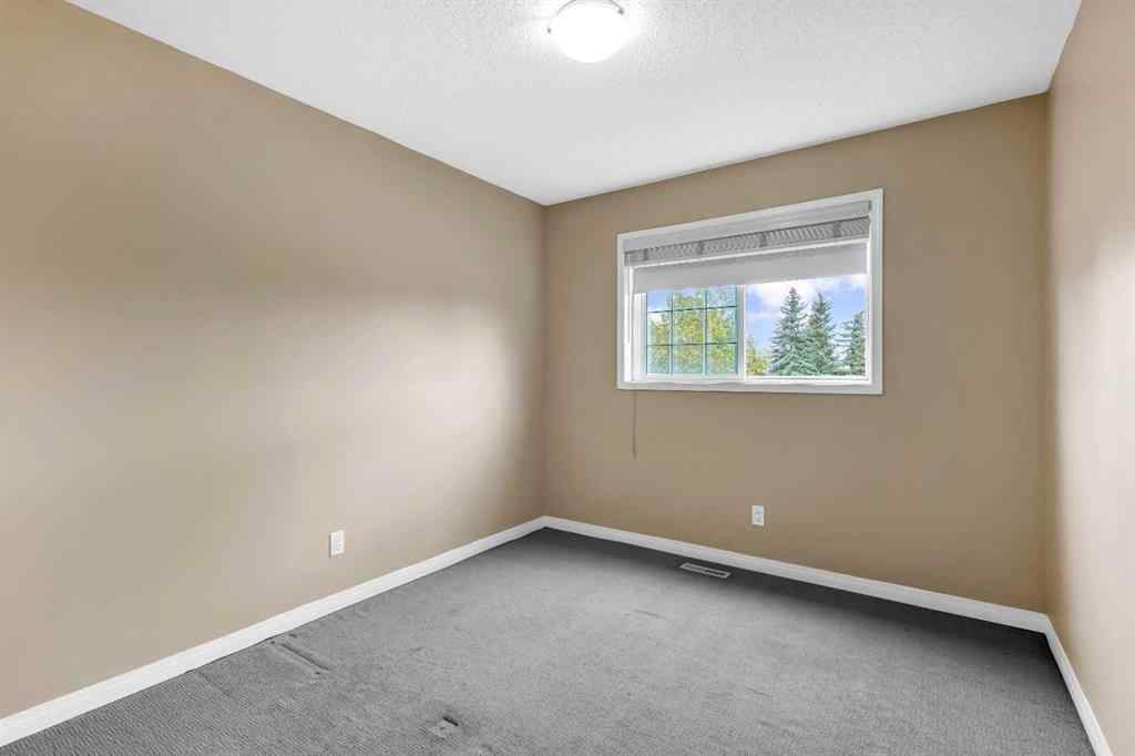 MLS&reg; # A2271661 - 18 Shannon Square SW in Shawnessy Calgary, Residential Open Houses