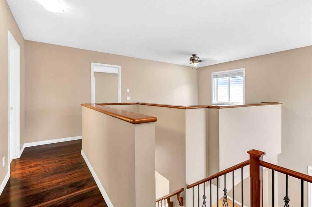 MLS&reg; # A2271661 - 18 Shannon Square SW in Shawnessy Calgary, Residential Open Houses