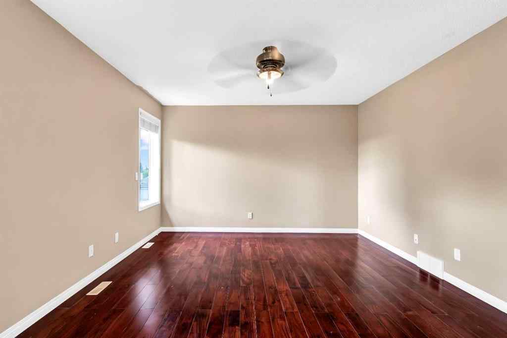 MLS&reg; # A2271661 - 18 Shannon Square SW in Shawnessy Calgary, Residential Open Houses