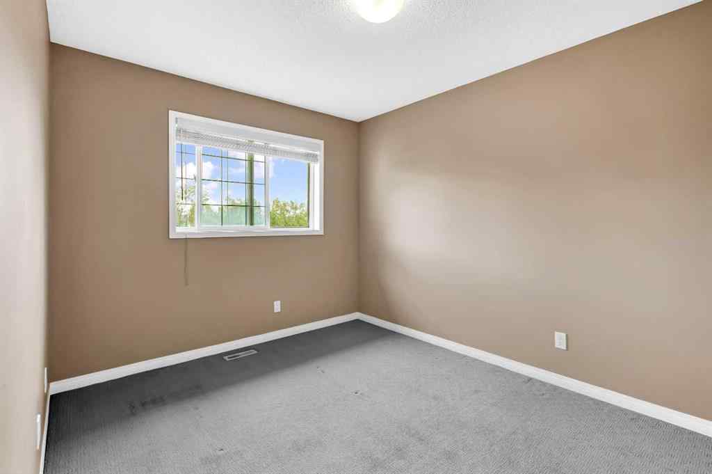 MLS&reg; # A2271661 - 18 Shannon Square SW in Shawnessy Calgary, Residential Open Houses