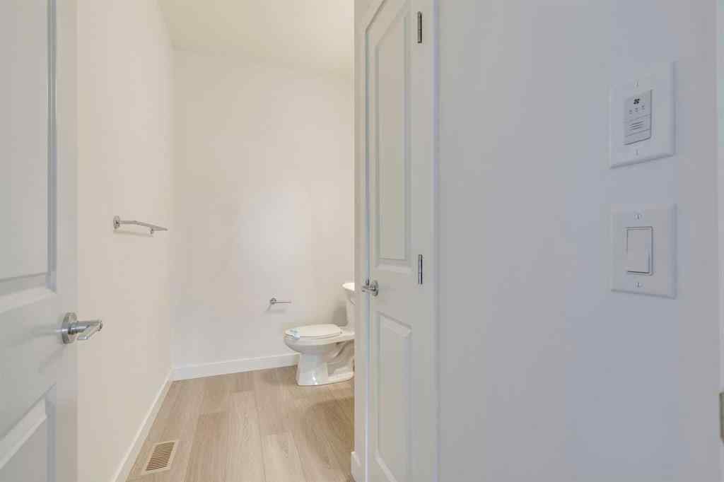 MLS&reg; # A2271666 - Unit #450 65 Belvedere Point SE in Belvedere Calgary, Residential Open Houses