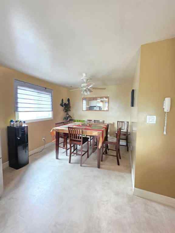 MLS&reg; # A2271668 - 11713 103 Ave   in NONE Fairview, Residential Open Houses