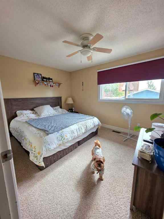 MLS&reg; # A2271668 - 11713 103 Ave   in NONE Fairview, Residential Open Houses