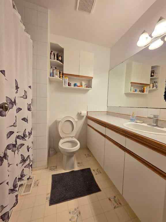 MLS&reg; # A2271668 - 11713 103 Ave   in NONE Fairview, Residential Open Houses