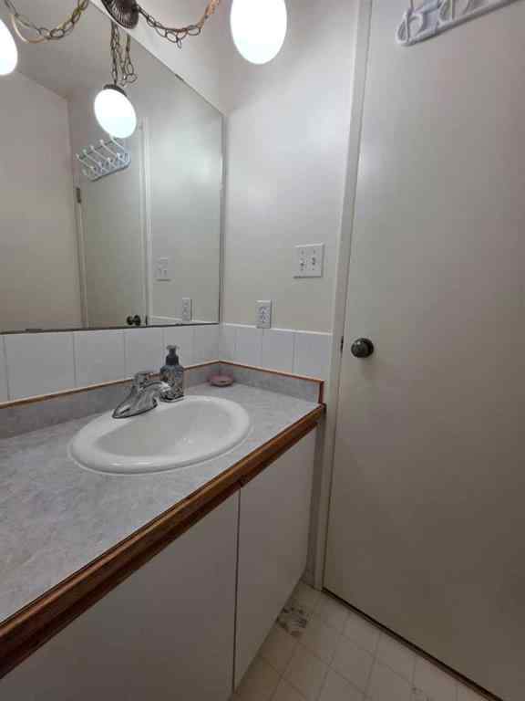 MLS&reg; # A2271668 - 11713 103 Ave   in NONE Fairview, Residential Open Houses