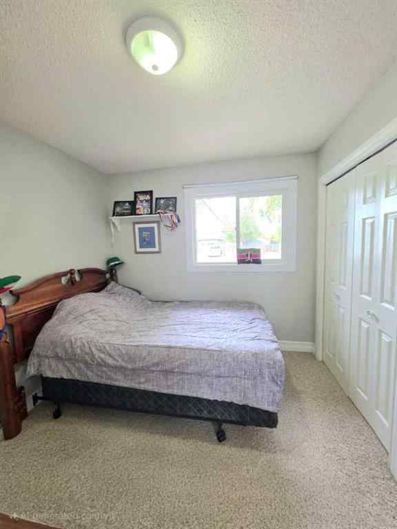 MLS&reg; # A2271668 - 11713 103 Ave   in NONE Fairview, Residential Open Houses