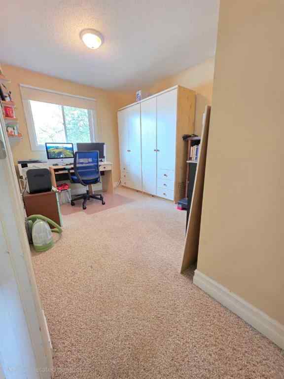 MLS&reg; # A2271668 - 11713 103 Ave   in NONE Fairview, Residential Open Houses