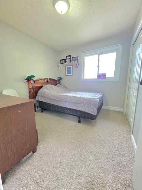 MLS&reg; # A2271668 - 11713 103 Ave   in NONE Fairview, Residential Open Houses