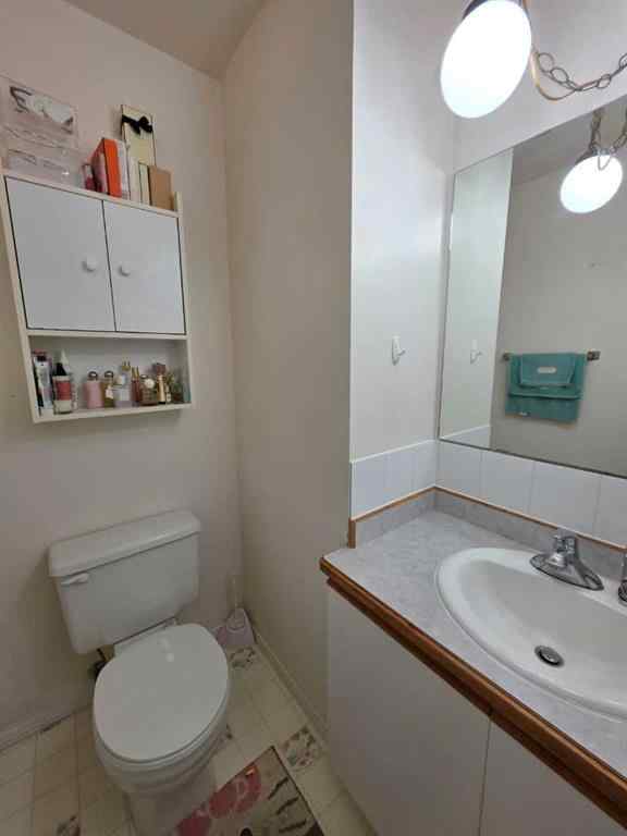 MLS&reg; # A2271668 - 11713 103 Ave   in NONE Fairview, Residential Open Houses