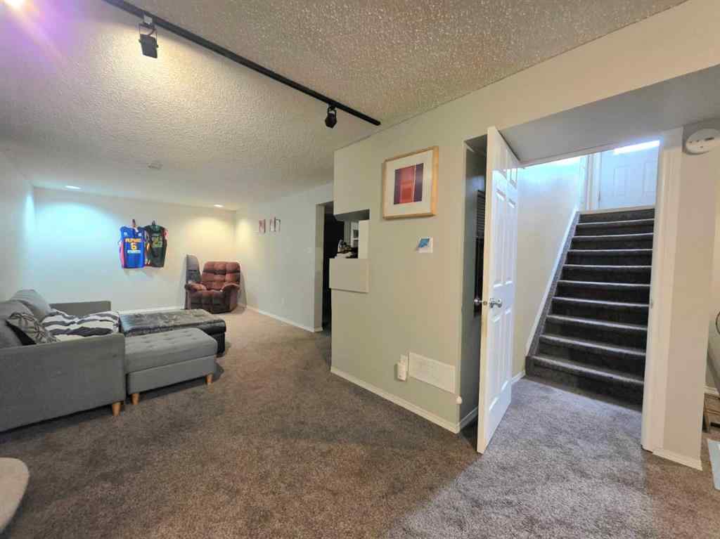 MLS&reg; # A2271668 - 11713 103 Ave   in NONE Fairview, Residential Open Houses