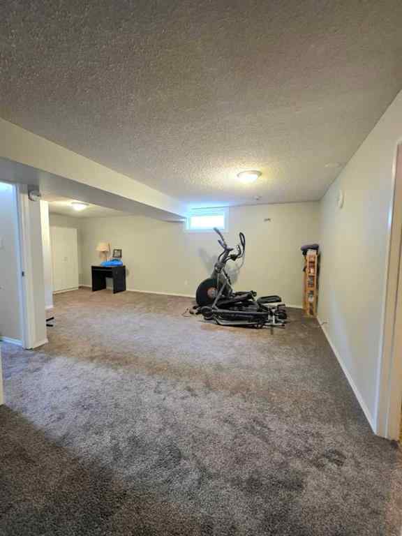 MLS&reg; # A2271668 - 11713 103 Ave   in NONE Fairview, Residential Open Houses