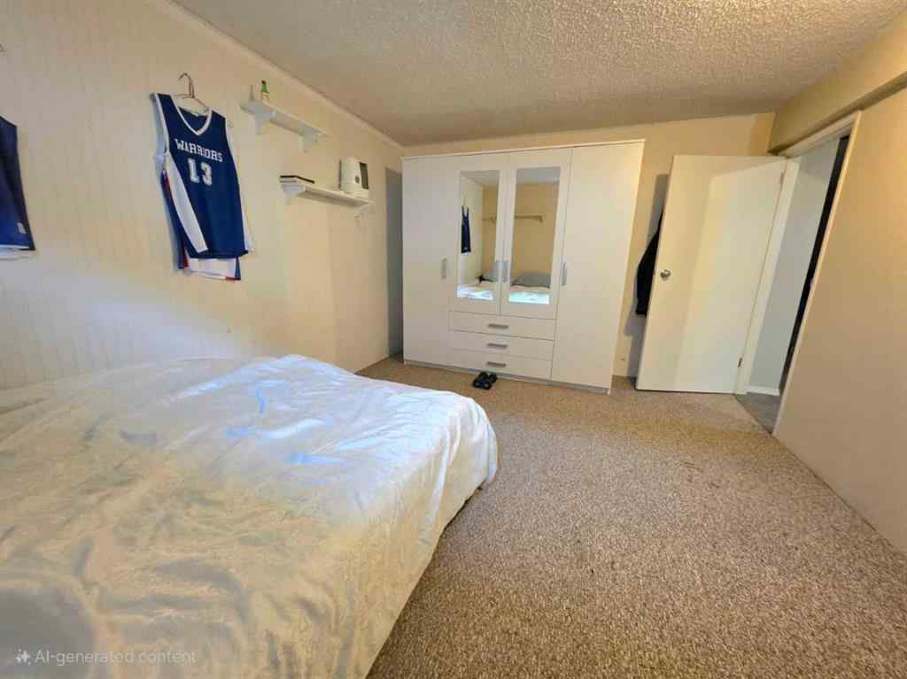 MLS&reg; # A2271668 - 11713 103 Ave   in NONE Fairview, Residential Open Houses