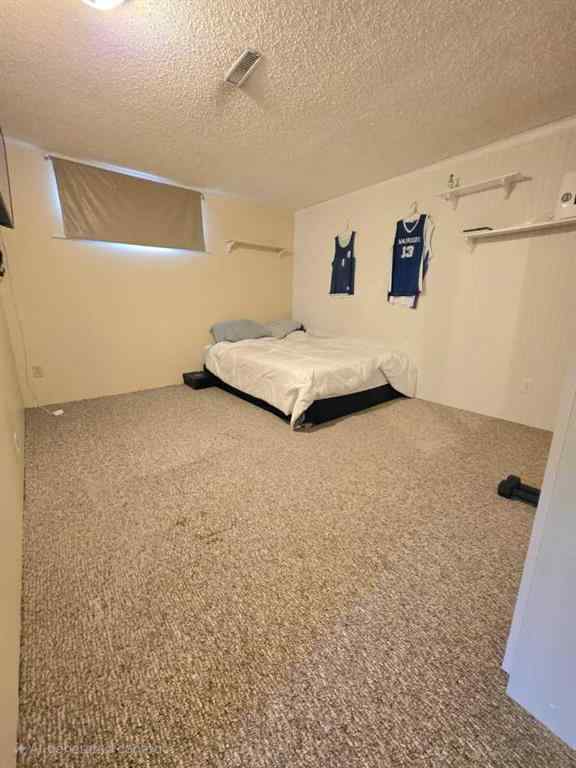 MLS&reg; # A2271668 - 11713 103 Ave   in NONE Fairview, Residential Open Houses