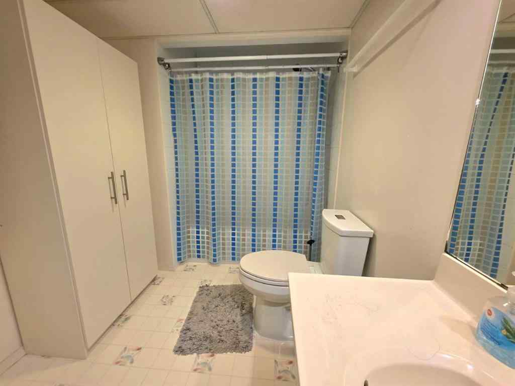 MLS&reg; # A2271668 - 11713 103 Ave   in NONE Fairview, Residential Open Houses