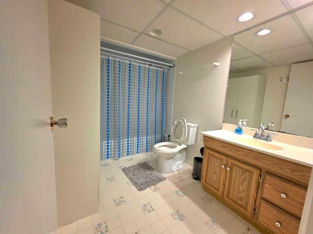 MLS&reg; # A2271668 - 11713 103 Ave   in NONE Fairview, Residential Open Houses