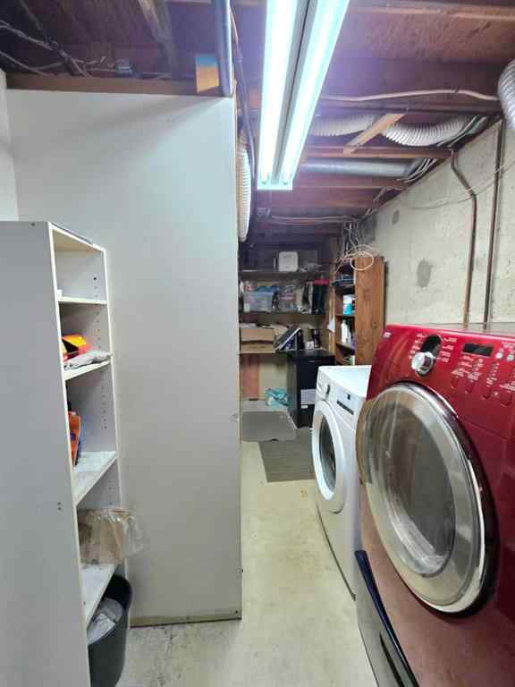 MLS&reg; # A2271668 - 11713 103 Ave   in NONE Fairview, Residential Open Houses