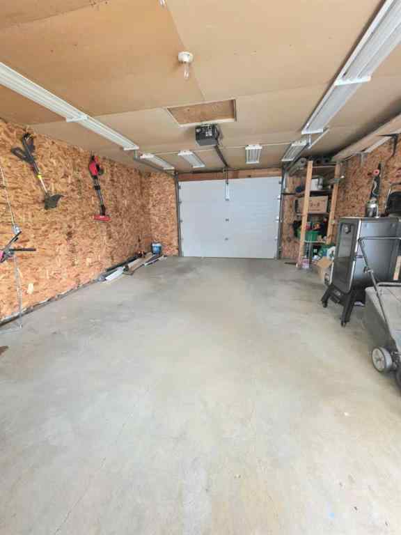 MLS&reg; # A2271668 - 11713 103 Ave   in NONE Fairview, Residential Open Houses