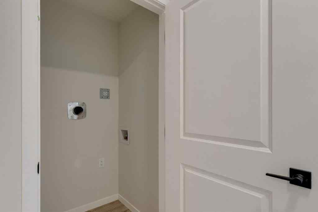 MLS&reg; # A2271669 - Unit #101 81 Midtown Boulevard SW in Midtown Airdrie, Residential Open Houses