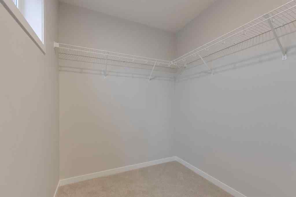 MLS&reg; # A2271669 - Unit #101 81 Midtown Boulevard SW in Midtown Airdrie, Residential Open Houses