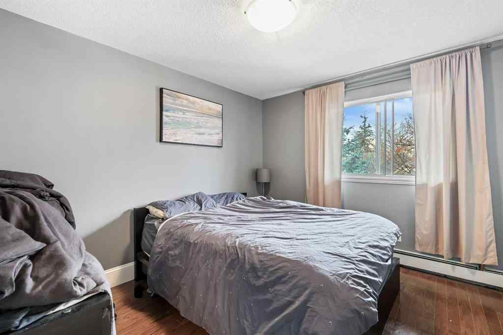 MLS&reg; # A2271673 - Unit #401 525 22 Avenue SW in Cliff Bungalow Calgary, Residential Open Houses