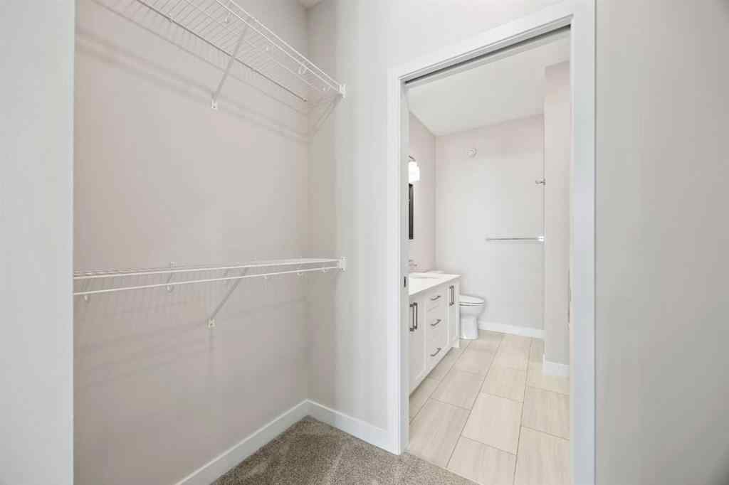 MLS® # A2271674 - 601 Mahogany Road SE in Mahogany Calgary, Residential Open Houses