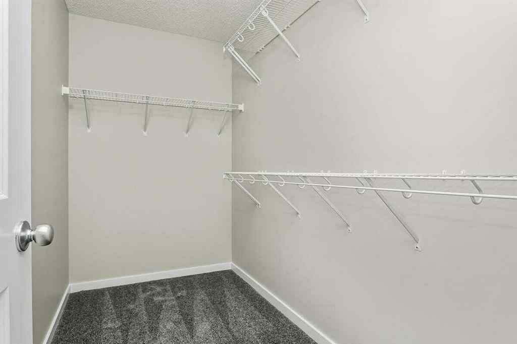 MLS&reg; # A2271676 - 21 Heartwood Lane SE in Rangeview Calgary, Residential Open Houses