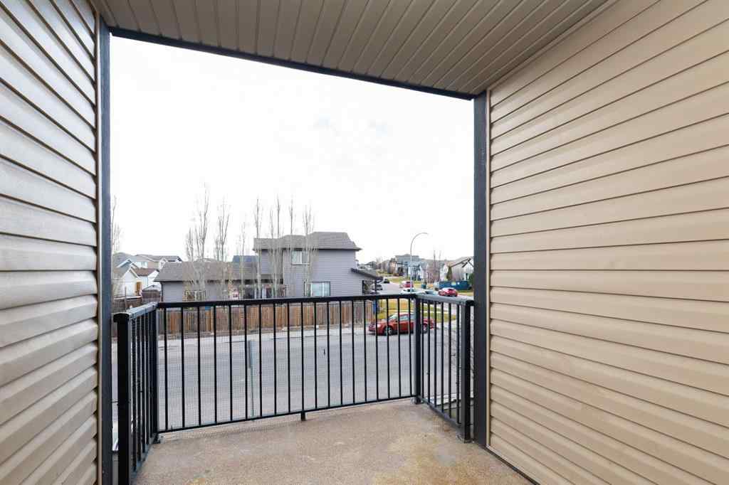 MLS&reg; # A2271678 - 847 Mt Sundance Manor W in Sunridge Lethbridge, Residential Open Houses